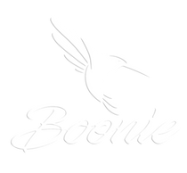 Boonie