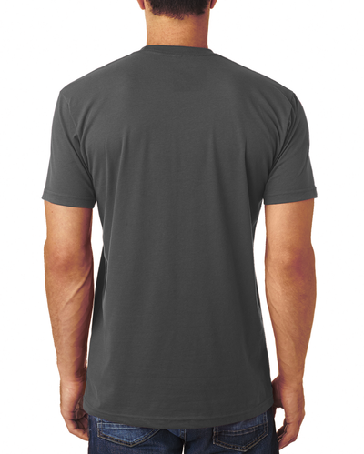 BOONIE BORDER TEE