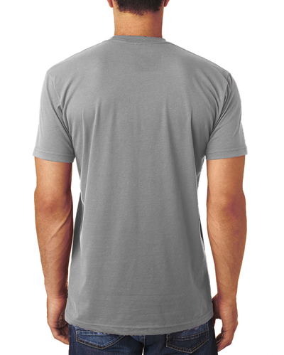 BOONIE BORDER TEE