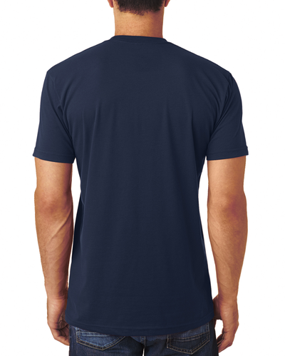BOONIE BORDER TEE