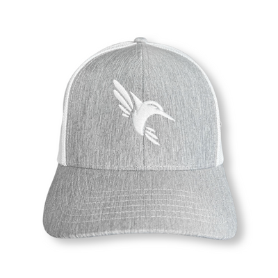 BOONIE BIRD SNAPBACK CAP